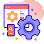 Cloud Platforms