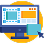 Product Design